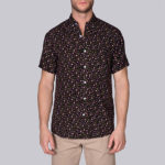 <a href="https://shop.gotstyle.ca/handsome-me-ss-floral-shirt/dp/66568">Handsome Me - Floral Shirt $85</a>