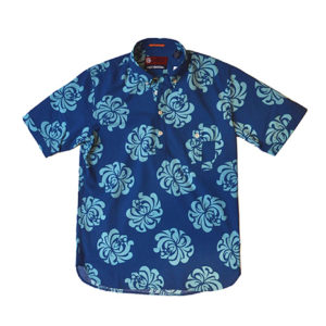 The Hawaiian Shirt Trend Makes a Comeback | GOTSTYLE