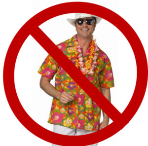 no-hawaiian-shirt