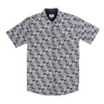 <a href="http://shop.gotstyle.ca/weekend-offender-winslow-paisley-print-ss-shirt/dp/66555">Weekend Offender - Winslow Paisley Print Shirt, $115</a>
