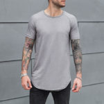 <a href="https://shop.gotstyle.ca/vitaly-double-scoop-tee/dp/63071">Vitaly - Double Scoop Tee $49</a>
