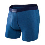 Saxx - Vibe Boxer Modern Fit, Indigo $32