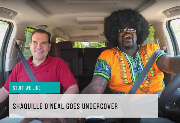 undercover lyft driver feature image