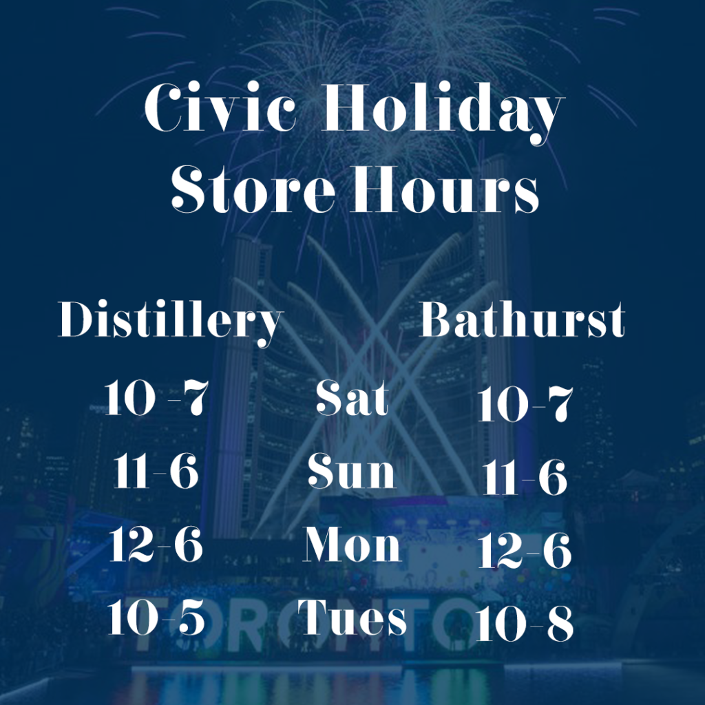 civic-holiday-store-hours