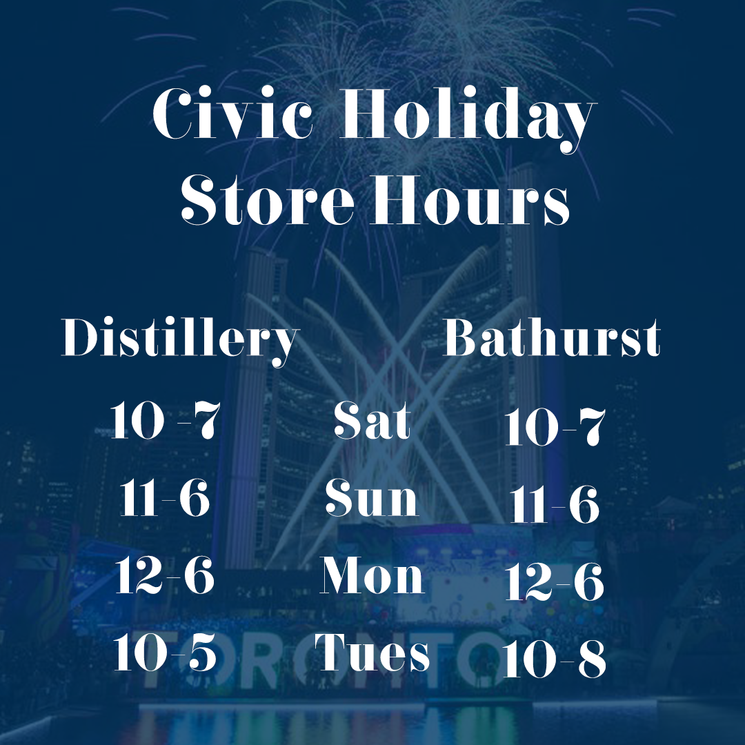 bmo civic holiday hours