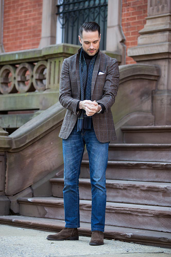 31-looks-to-copy-october-mens16