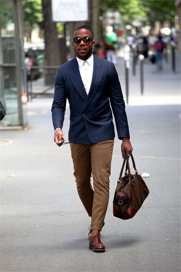 31-looks-to-copy-october-mens21