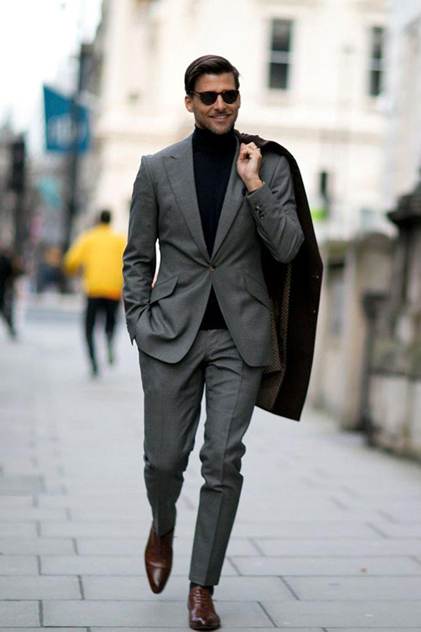31-looks-to-copy-october-mens24