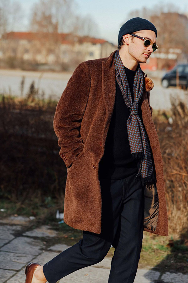 31-looks-to-copy-october-mens5