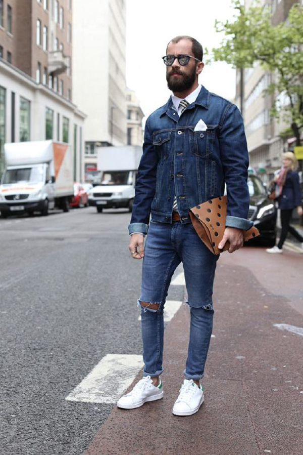 31-looks-to-copy-october-mens8