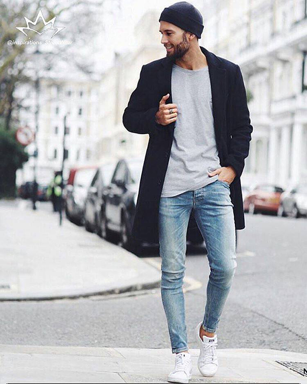 31-looks-to-copy-october-mens9