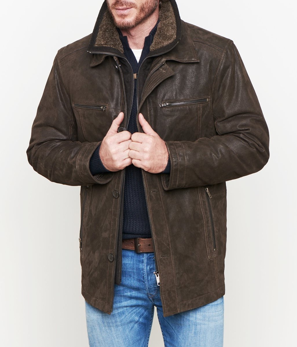 douglas-insulated-leather-jacket__77920_zoom | GOTSTYLE