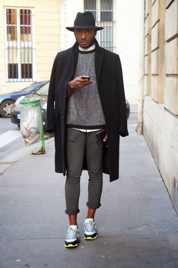 coatsovershoulderstrendmenslinging3680x1023 GOTSTYLE