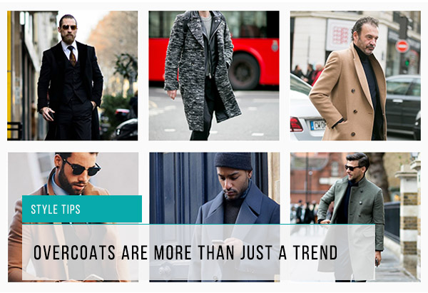 overcoats feature image