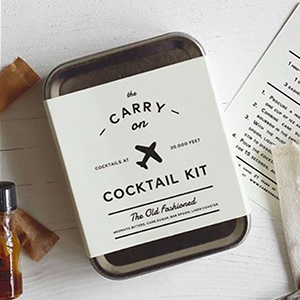 cocktail-kit