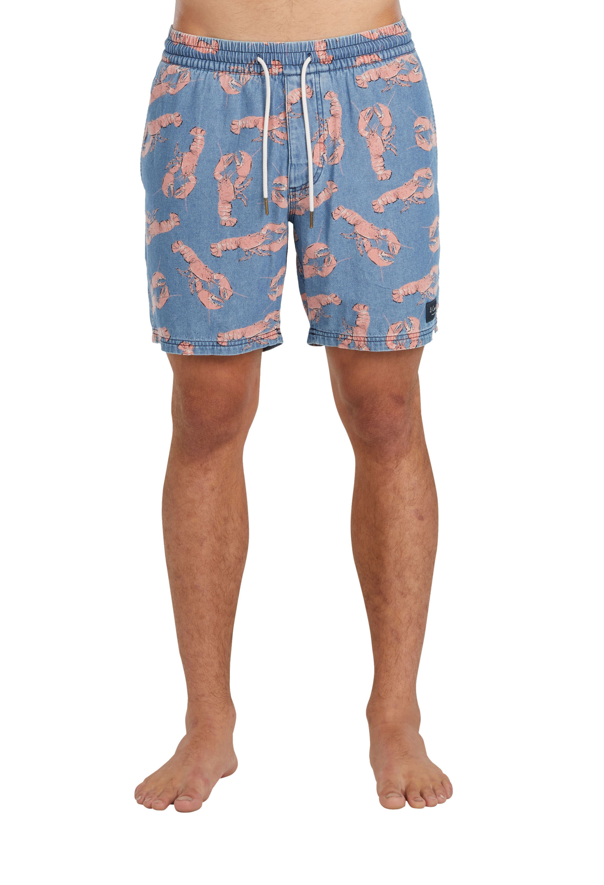 621-lobster-shorts-barney-cools-1