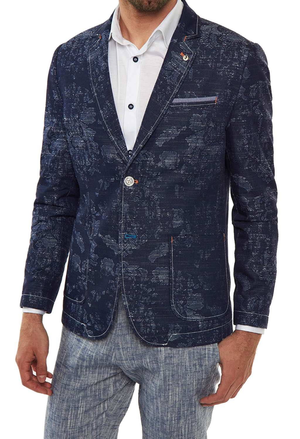 a-fish-named-fred-floral-blazer-navy-1