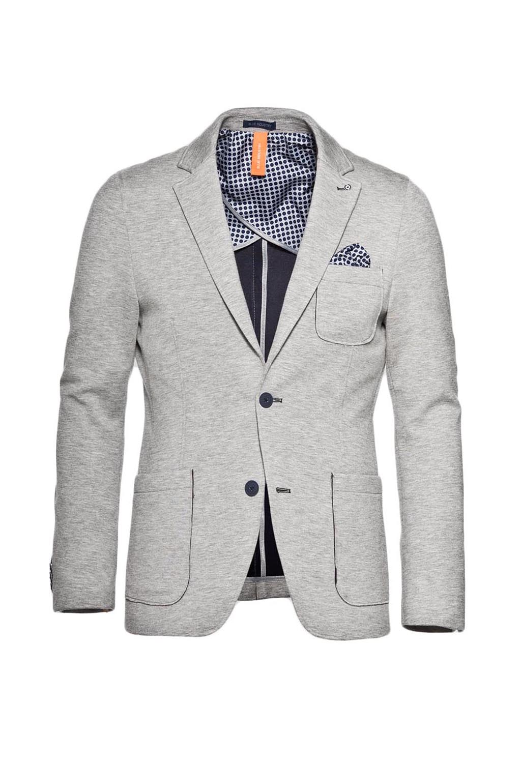 blue-industry-jersey-blazer-grey-JBIS17.M5-Grey