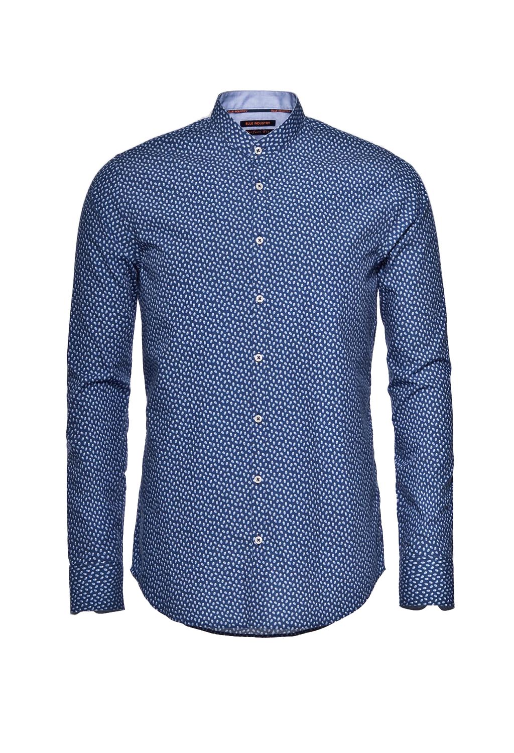 blue-industry-micro-strawberry-shirt-850.71