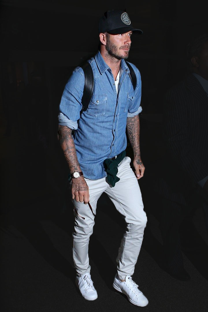 david-beckham-white-jeans1